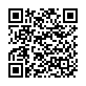 QR kód na túto stránku banska-stiavnica.oma.sk cyklotrasa red bicycle