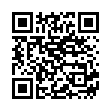 QR kód na túto stránku banska-stiavnica.oma.sk duchovno kostol