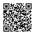 QR kód na túto stránku banska-stiavnica.oma.sk duchovno krizova-cesta