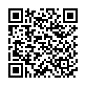 QR kód na túto stránku banska-stiavnica.oma.sk lyziarskatrasa red major