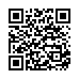 QR kód na túto stránku banska-stiavnica.oma.sk obchod alkohol