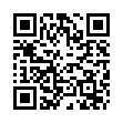 QR kód na túto stránku banska-stiavnica.oma.sk obchod pohrebnictvo