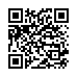 QR kód na túto stránku banska-stiavnica.oma.sk pamiatka pamatnik