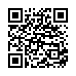 QR kód na túto stránku banska-stiavnica.oma.sk prevadzkuje dm