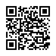 QR kód na túto stránku banska-stiavnica.oma.sk sluzby wc