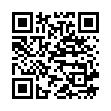 QR kód na túto stránku banska-stiavnica.oma.sk sport