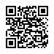 QR kód na túto stránku banska-stiavnica.oma.sk stravovanie bar