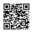QR kód na túto stránku banska-stiavnica.oma.sk stravovanie fastfood