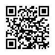 QR kód na túto stránku https://banska-stiavnica.oma.sk/turistika/blue/local