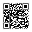 QR kód na túto stránku banska-stiavnica.oma.sk turistika green