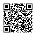 QR kód na túto stránku banska-stiavnica.oma.sk turistika green education