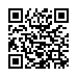 QR kód na túto stránku banska-stiavnica.oma.sk turistika green major