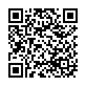 QR kód na túto stránku banska-stiavnica.oma.sk turistika ine education