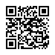 QR kód na túto stránku banska-stiavnica.oma.sk turistika posed