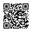 QR kód na túto stránku https://banska-stiavnica.oma.sk/turistika/zoo