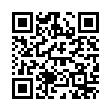 QR kód na túto stránku banska-stiavnica.oma.sk u 1-maja 1