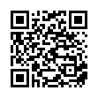 QR kód na túto stránku banska-stiavnica.oma.sk u 1-maja 6