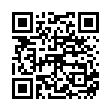 QR kód na túto stránku banska-stiavnica.oma.sk u 29-augusta 5