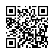 QR kód na túto stránku banska-stiavnica.oma.sk u 8-maja 13