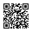 QR kód na túto stránku banska-stiavnica.oma.sk u 8-maja 18