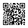 QR kód na túto stránku banska-stiavnica.oma.sk u 8-maja 23