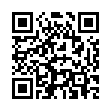 QR kód na túto stránku https://banska-stiavnica.oma.sk/u/8-maja/26