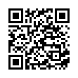 QR kód na túto stránku banska-stiavnica.oma.sk u 8-maja 27