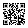 QR kód na túto stránku banska-stiavnica.oma.sk u 8-maja 4