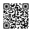 QR kód na túto stránku banska-stiavnica.oma.sk u akademicka 5