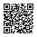 QR kód na túto stránku banska-stiavnica.oma.sk u alzbety-gwerkovej-gollnerovej 6