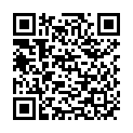QR kód na túto stránku banska-stiavnica.oma.sk u andreja-sladkovica 2