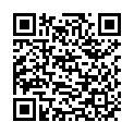QR kód na túto stránku banska-stiavnica.oma.sk u andreja-sladkovica 3