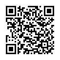 QR kód na túto stránku banska-stiavnica.oma.sk u andreja-sladkovica 7