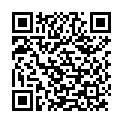 QR kód na túto stránku banska-stiavnica.oma.sk u andreja-truchleho-sytnianskeho 5