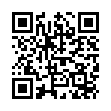 QR kód na túto stránku banska-stiavnica.oma.sk u antolska 21