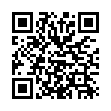 QR kód na túto stránku banska-stiavnica.oma.sk u antolska 22
