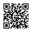 QR kód na túto stránku banska-stiavnica.oma.sk u antolska 23