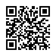 QR kód na túto stránku banska-stiavnica.oma.sk u antolska 25