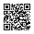 QR kód na túto stránku banska-stiavnica.oma.sk u antolska 27