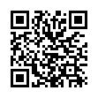 QR kód na túto stránku banska-stiavnica.oma.sk u antolska 31