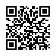 QR kód na túto stránku banska-stiavnica.oma.sk u antolska 34