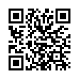 QR kód na túto stránku banska-stiavnica.oma.sk u antolska 36