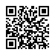 QR kód na túto stránku banska-stiavnica.oma.sk u antolska 37
