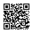 QR kód na túto stránku banska-stiavnica.oma.sk u antolska 38