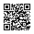 QR kód na túto stránku banska-stiavnica.oma.sk u antolska 39