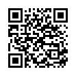QR kód na túto stránku banska-stiavnica.oma.sk u antolska 4