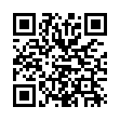 QR kód na túto stránku banska-stiavnica.oma.sk u antolska 40
