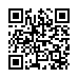 QR kód na túto stránku banska-stiavnica.oma.sk u antolska 41