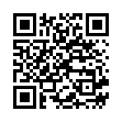 QR kód na túto stránku banska-stiavnica.oma.sk u antolska 42
