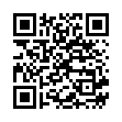 QR kód na túto stránku banska-stiavnica.oma.sk u antolska 43